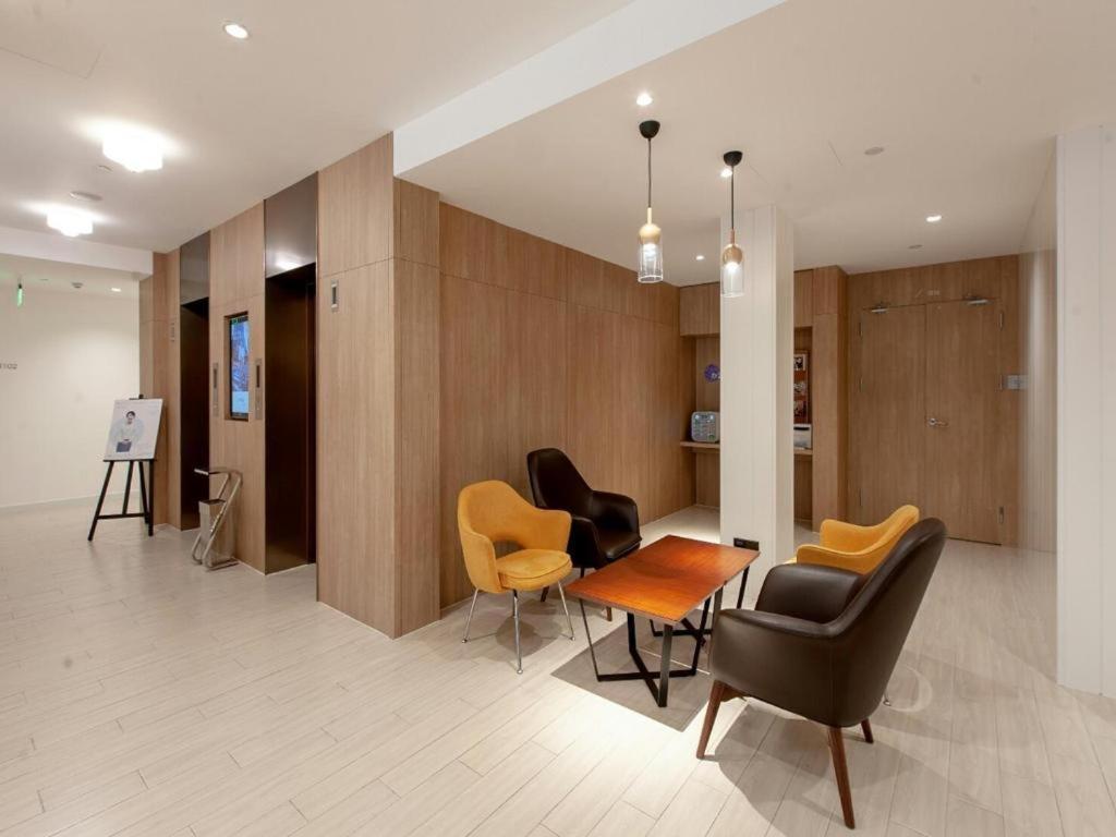 Hanting Premium Beiwaitan Hailun Road Hotel Shanghai