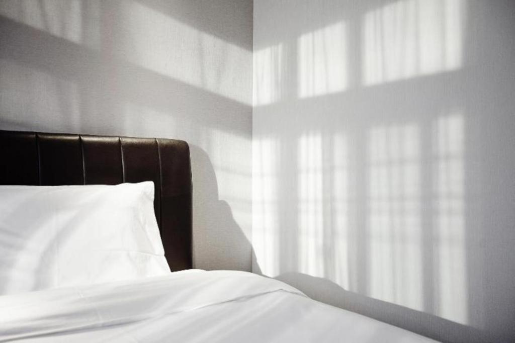 Hotel Hanting Premium Beiwaitan Hailun Road 2*